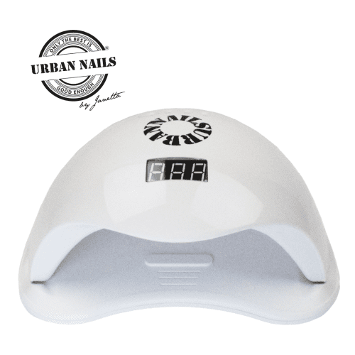 UA9CYQPy-qgr2jjmrcl55kgnffde85zyw7iee0tgkxemy62kpl4