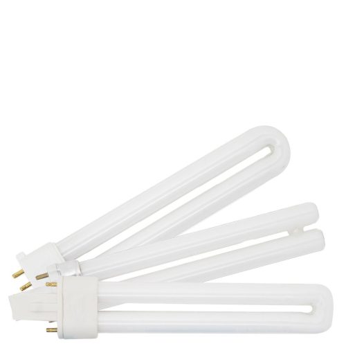 UV Bulbs