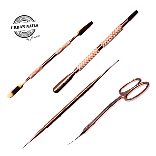 XZmNl8QM-qgr3ceaf4imzxkqpyccz77v8ma6zaczz87ihgtsolk