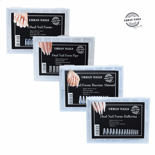 a2nASWYg-qgr31hdvrrp54klfomix8z0kb7zjwvo6e6tiv5z8ug