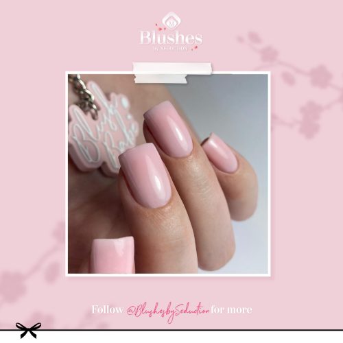 applicatie-blushes-scaled