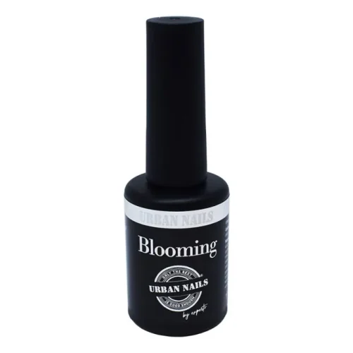blooming_gel_clear