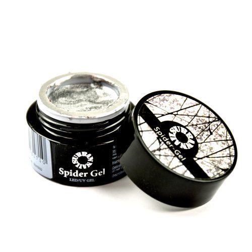 fullsizeoutput_105d-scaled