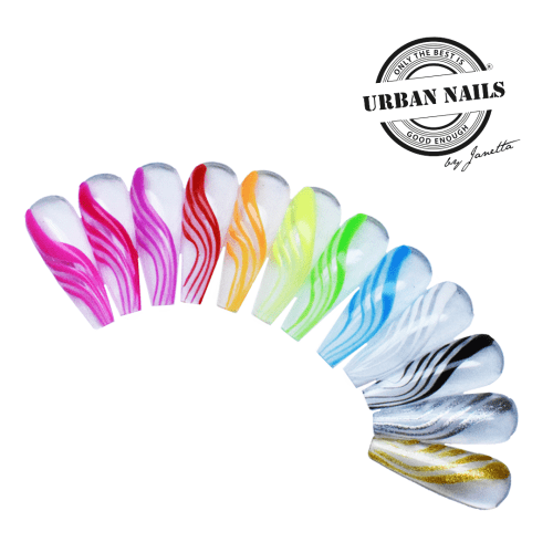 ocLeemKi-qgr4fqt77ui3xxl56unr2sevty94i87gyyn7otge4o