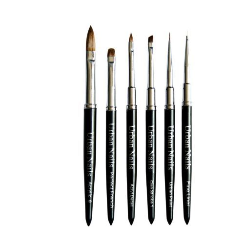 penselen-qgr2bk059a7evs982x2dz0jufls2lfqptv0dbef6h4